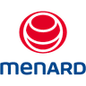 Menard GmbH