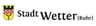Stadt Wetter (Ruhr)
