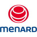 Menard GmbH